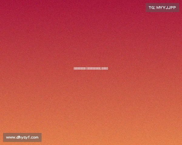 正规电子竞技学校(电子竞技学校有哪些,在哪些省)