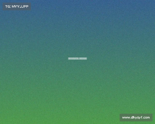 寿县电子竞技咨询;寿县电子商务