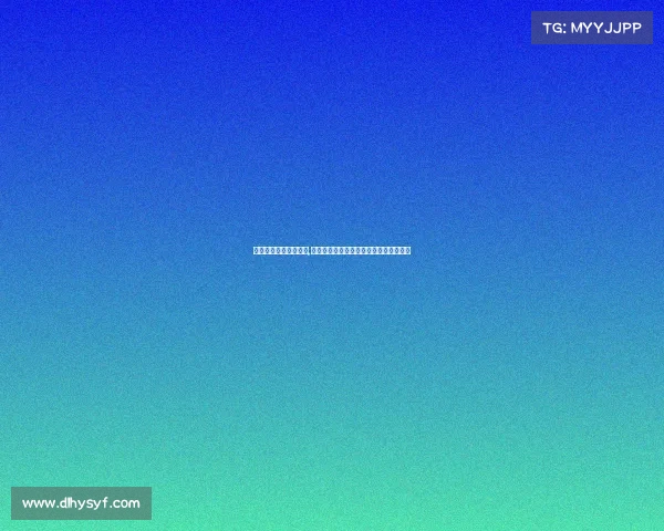 电子竞技算体育竞技吗,新赛场：键盘上的角逐算不算体育运动？